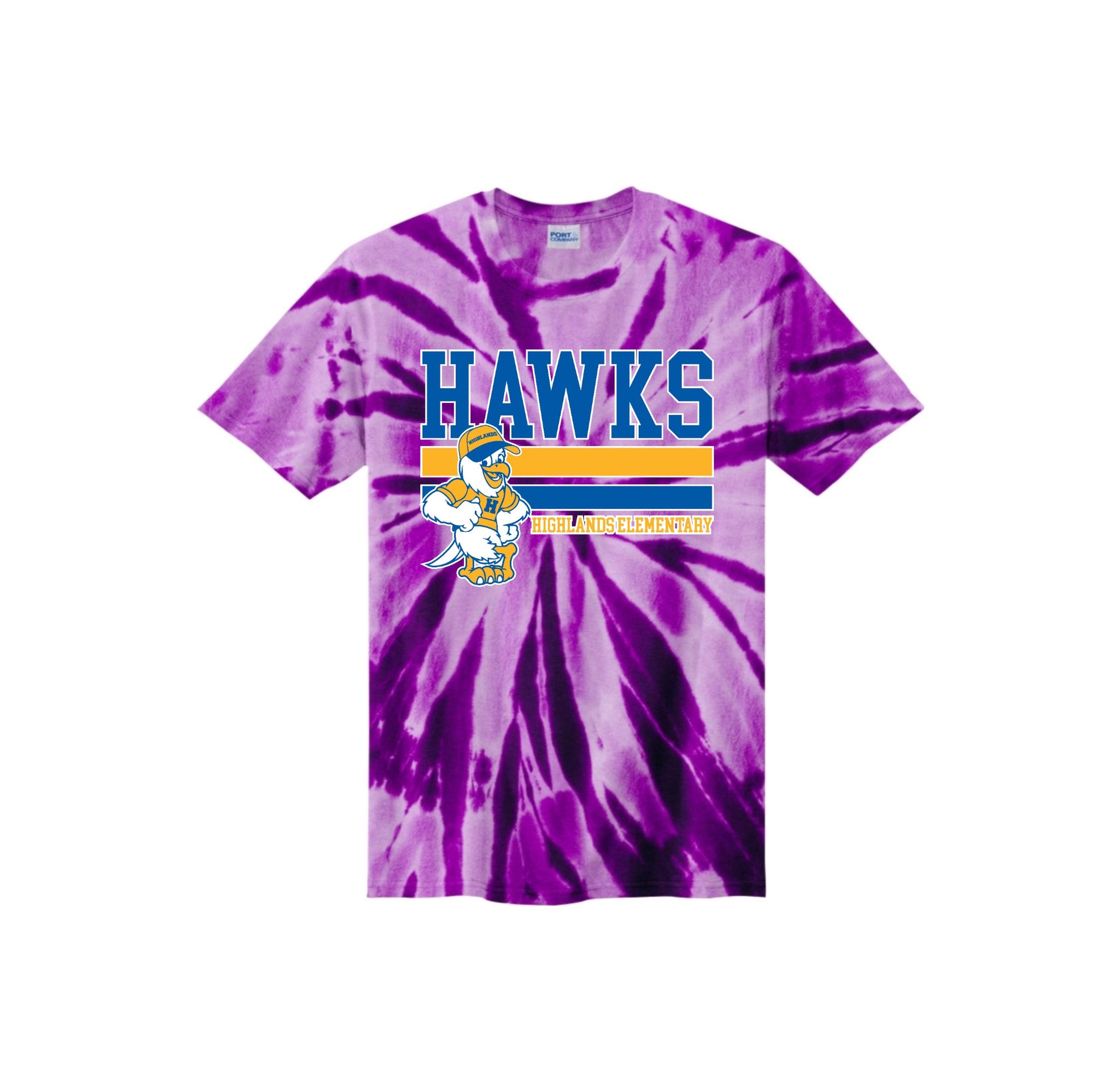 Purple variant image