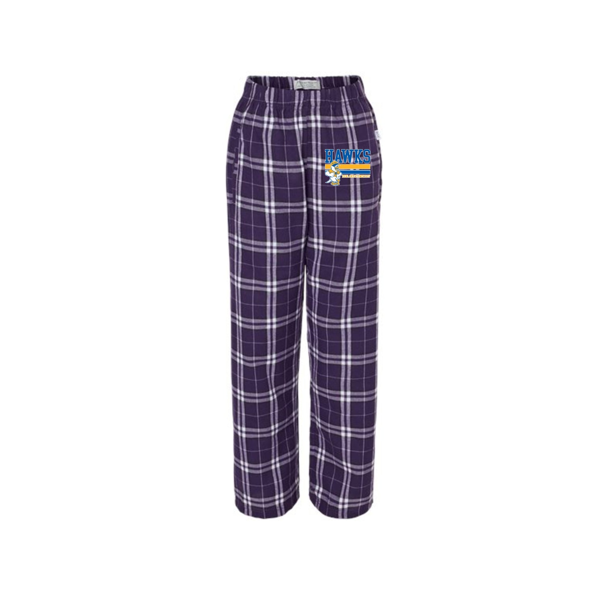 Purple/ White variant image