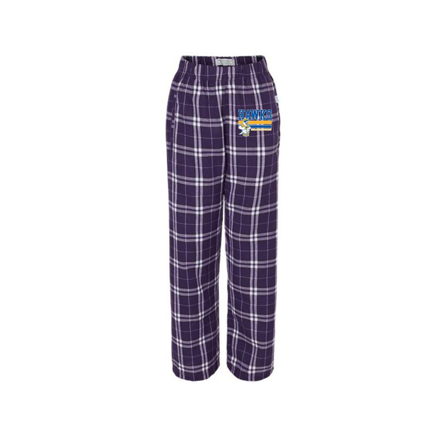 Purple/ White variant image