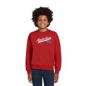 Red variant image