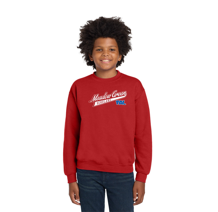 Red variant image