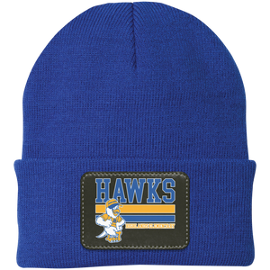 Athletic Royal variant image