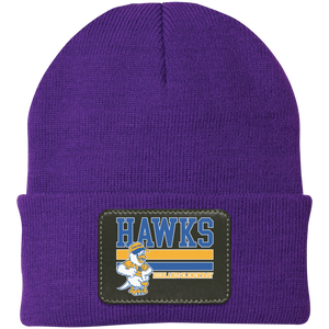Athletic Purple variant image