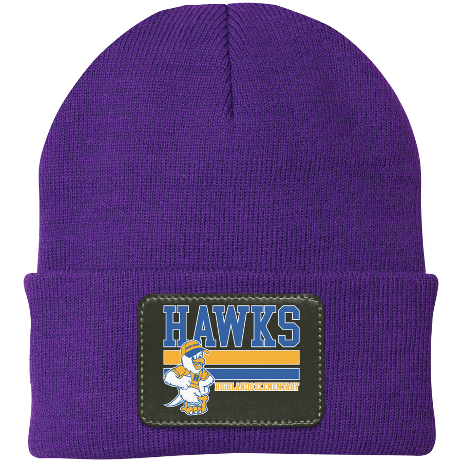 Neon Pink variant image