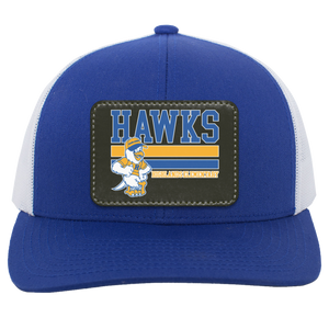 Royal/White variant image