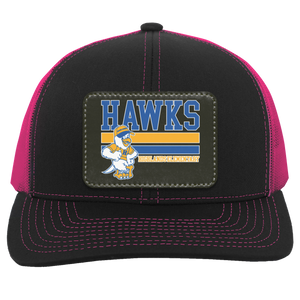 Black/Pink variant image