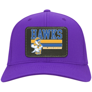 Purple variant image