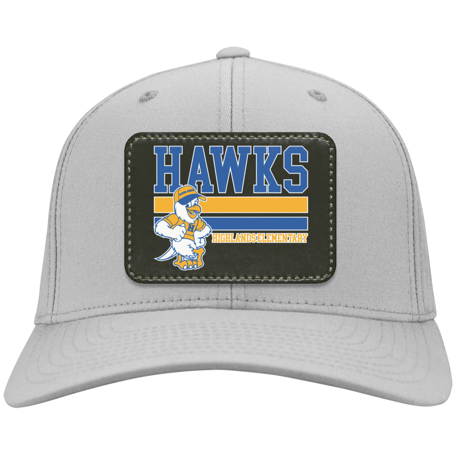 Purple variant image