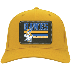 Gold variant image