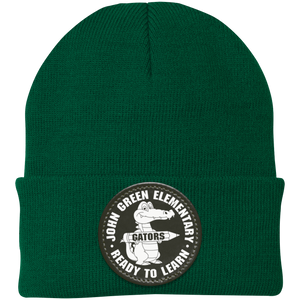 Athletic Green variant image