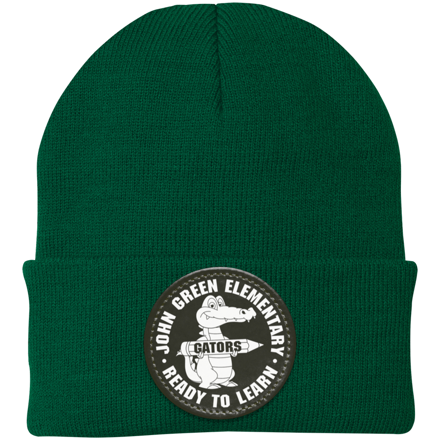 Athletic Green variant image