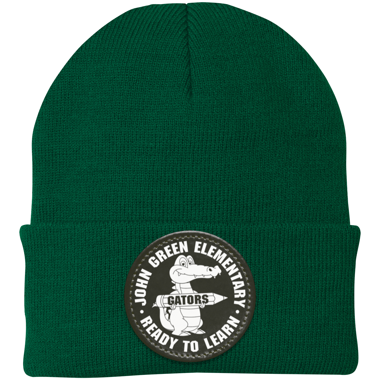 Athletic Green variant image