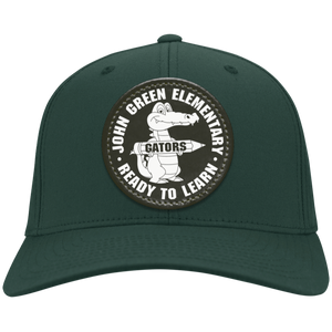 Hunter Green variant image