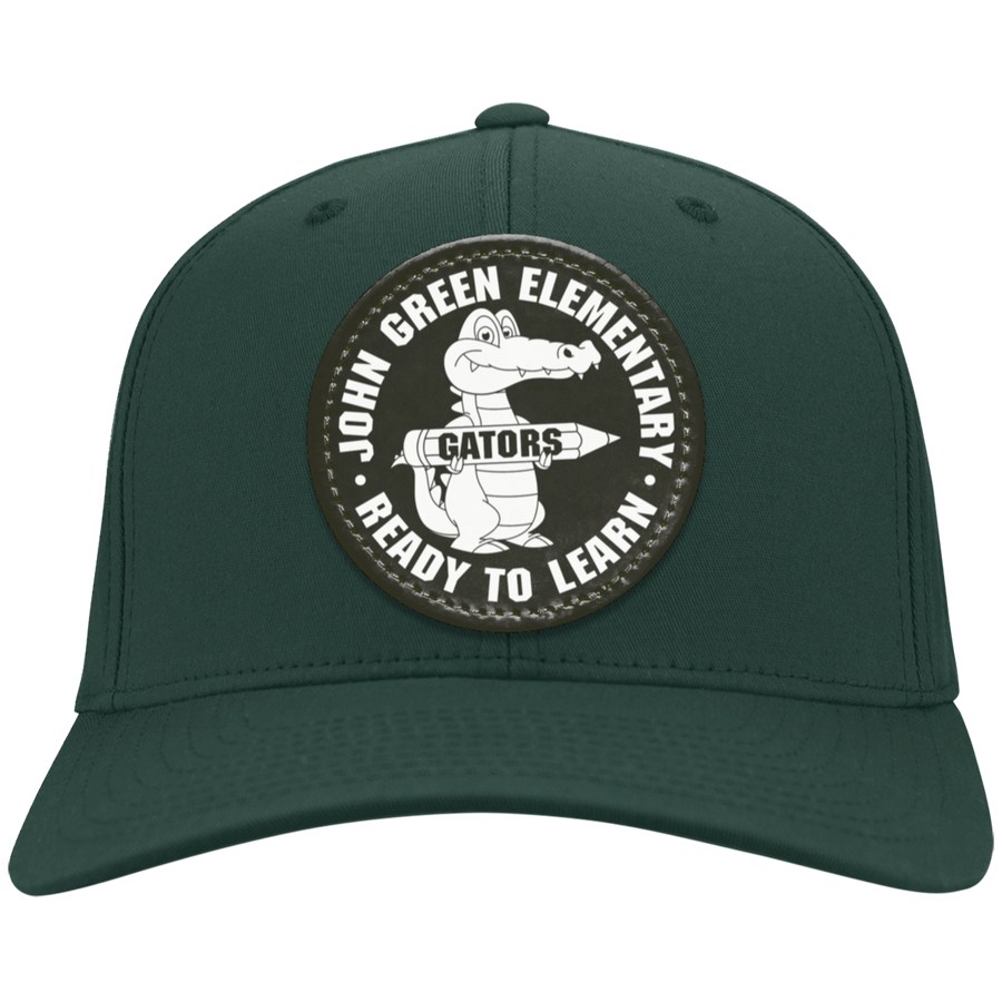 Hunter Green variant image