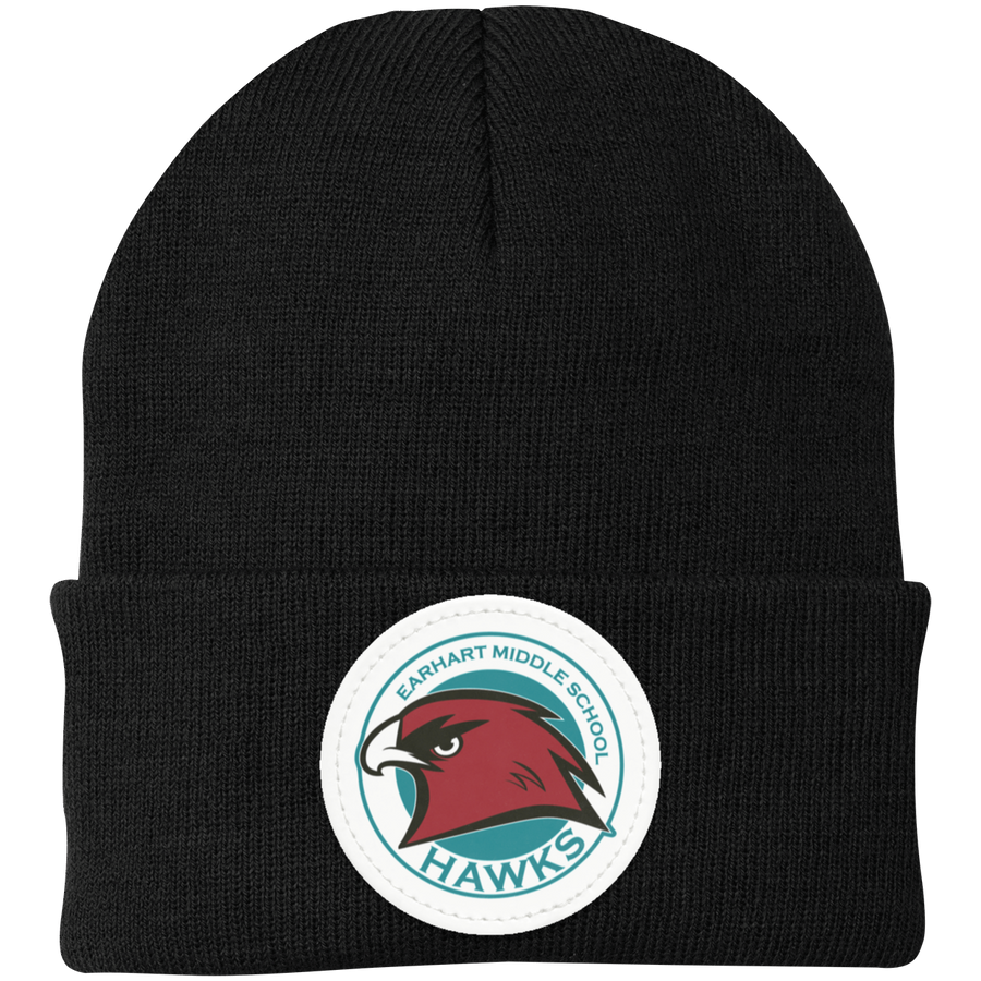 Athletic Red variant image