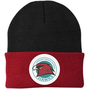 Black/Athletic Red variant image