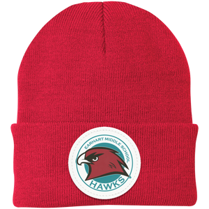 Athletic Red variant image