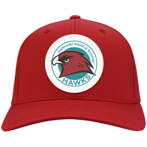 Red variant image