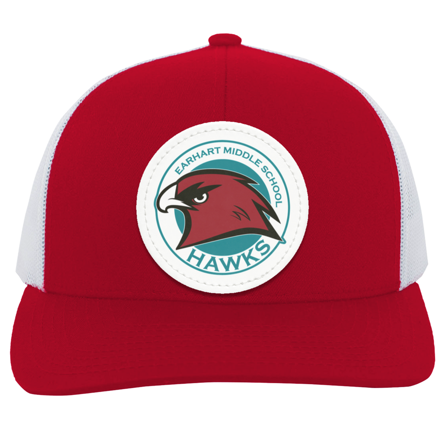 Black/white variant image