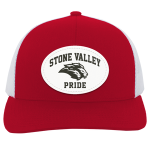 Red/White variant image