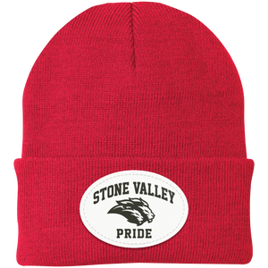 Athletic Red variant image
