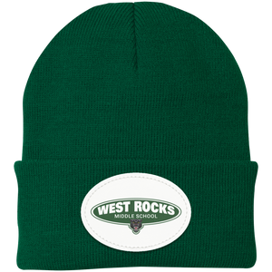 Athletic Green variant image