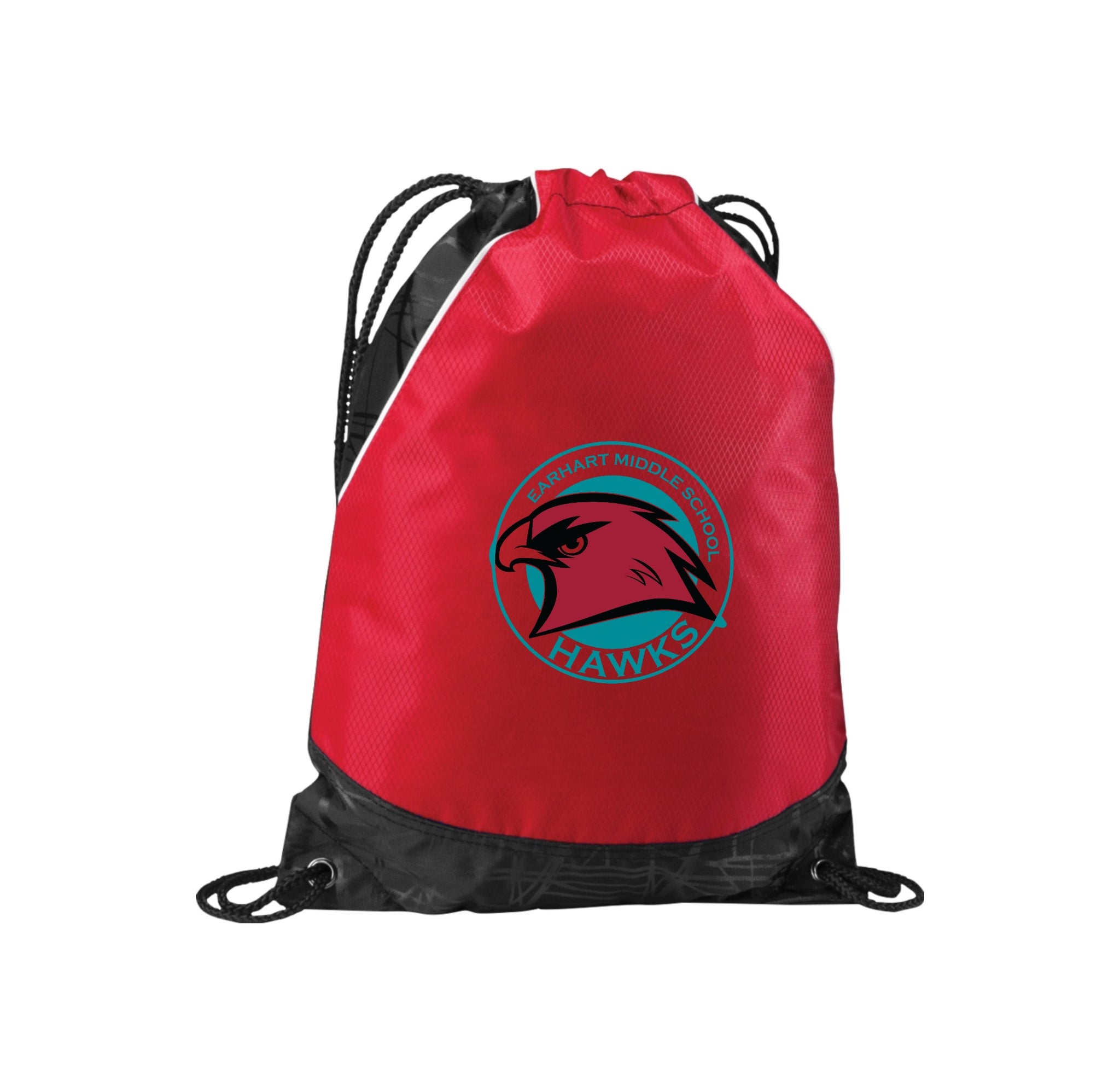 True Red variant image