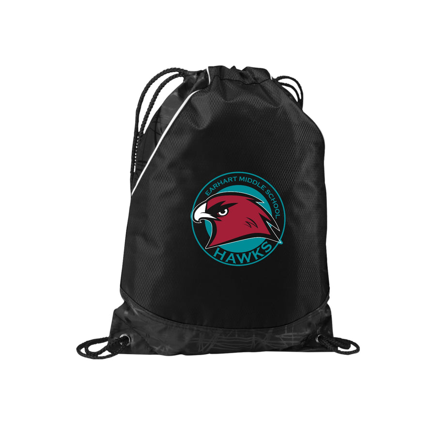 True Red variant image