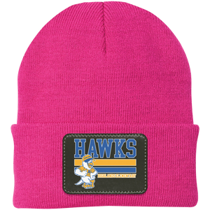 Neon Pink variant image
