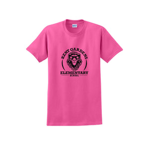 Safety Pink variant image