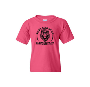 Safety Pink variant image