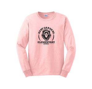 Light Pink variant image