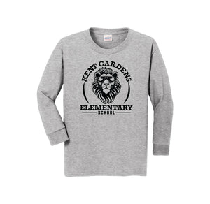 Sport Grey variant image