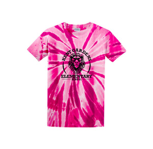 Pink variant image