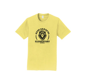 Yellow variant image
