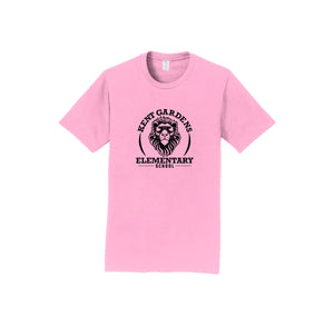 Candy Pink variant image
