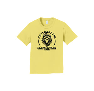 Yellow variant image
