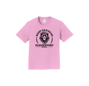Candy Pink variant image