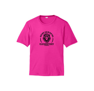 Neon Pink variant image