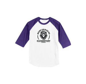 White/ Purple variant image