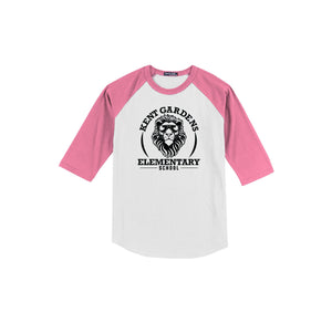 White/ Bright Pink variant image