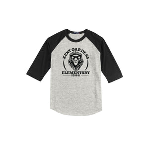 Heather Grey/ Black variant image