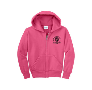 Neon Pink variant image