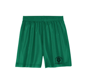 Kelly Green variant image
