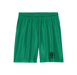 Kelly Green variant image