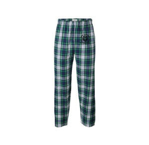 Gordon Plaid variant image