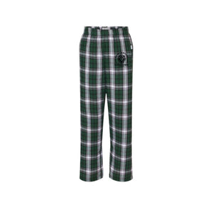 Green/ White variant image