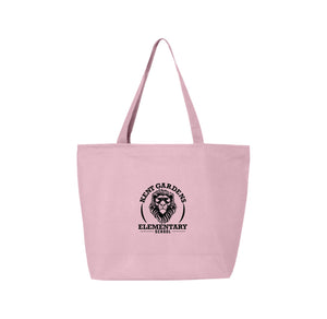 Light Pink variant image