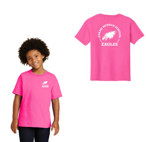 Safety Pink variant image