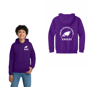 Purple variant image
